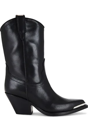SONORA Clara 60 Boot in . - size 36 (also in 39.5)