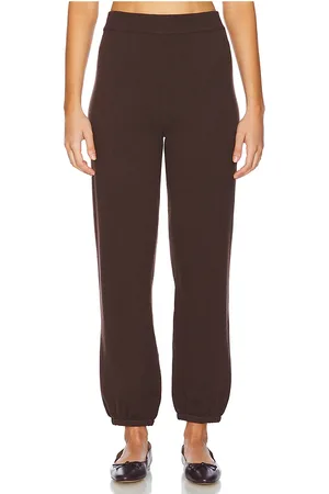 Simkhai Joggers in . - size M (also in S, XS)