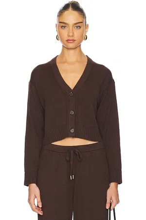 Simkhai Cardigan in . - size M (also in S)