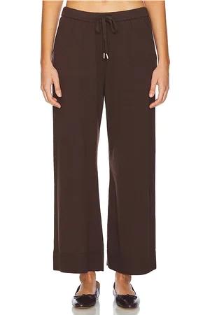 Simkhai Celine Pants in . - size M (also in S, XS)