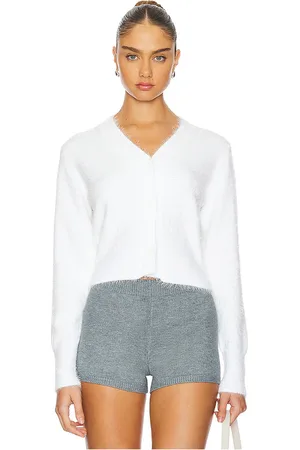 Bobi Cardigan in . - size L (also in XS)