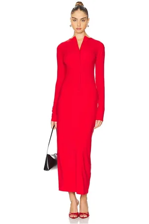 The Line By K Leticia Dress in . - size M (also in S, XS)