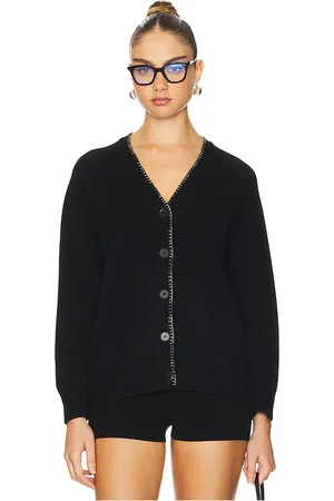 27 miles malibu Galatea Cardigan in . - size L (also in M, S, XS)