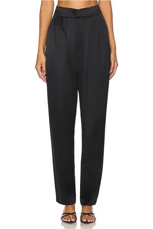 NONchalant Label Charlotte Pant in . - size L (also in M, S, XL)