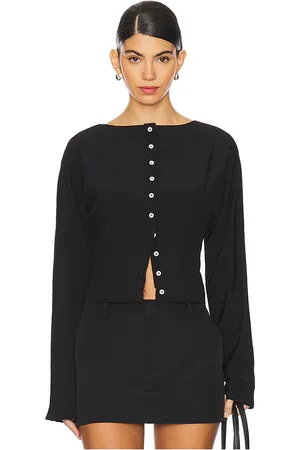 The Line By K Zhade Top in . - size M (also in S, XS)