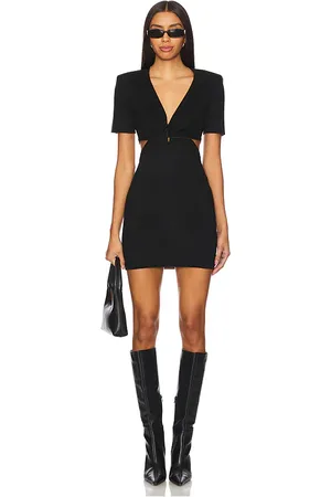 NONchalant Label Naomi Dress in . - size M (also in S, XL, XS)