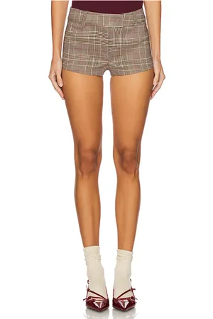 superdown Jen Micro Short in . - size L (also in M, S, XL, XS)