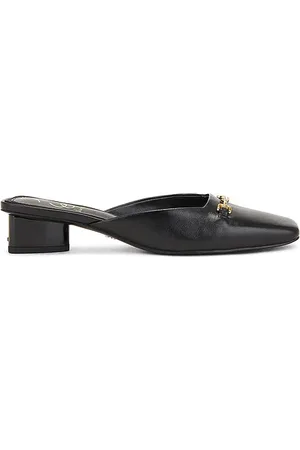 Sam Edelman Ollie Mule in . - size 10 (also in 6, 6.5, 8, 8.5, 9.5)