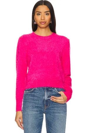 Bobi Sweater in . - size L (also in S, XL, XS)