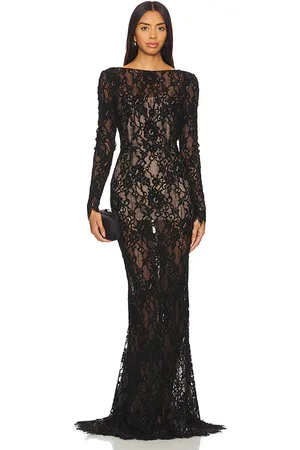 Bronx and Banco Colette Gown in . - size S (also in XS)