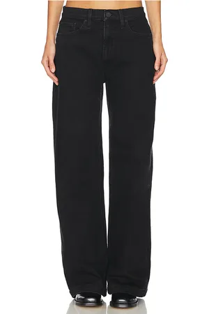 Hudson Jodie Wide Leg in . - size 28 (also in 29, 30, 31, 34)