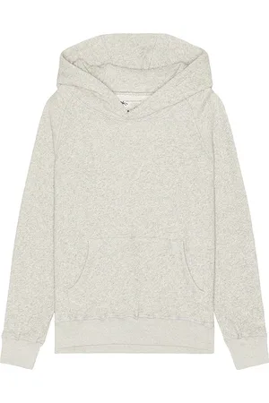 Bather Terry Hoodie in . - size L (also in M, S, XL/1X)