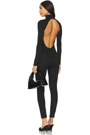 Lovers And Friends Bea Jumpsuit in . - size L (also in M, S)