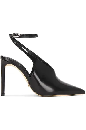 Tony Bianco Alyssa Heel in Black. - size 5 (also in 8.5)