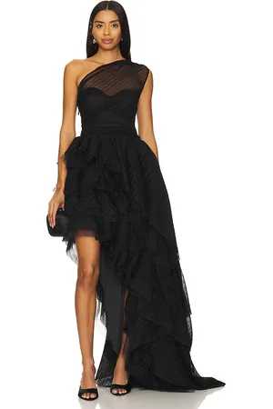 MAJORELLE Soriya Gown in . - size S (also in XS)