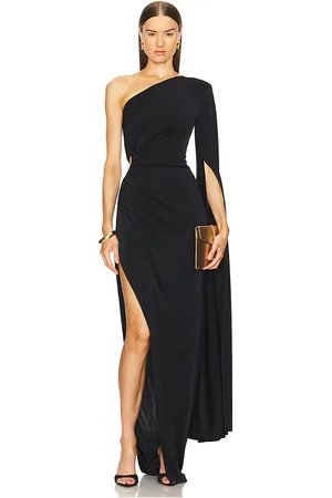 Michael Costello X REVOLVE Sariah Gown in . - size M (also in S, XS)