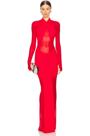 Bronx and Banco Julianna Gown in . - size M (also in S, XL)
