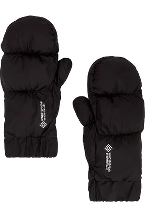 Samsøe Samsøe Charly Mitten in . - size L (also in M, XL)