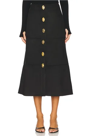 ALEXIS Sinead Skirt in . - size M (also in S)