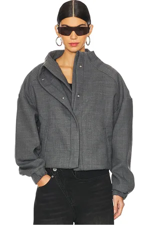 Marrknull Double Jacket in . - size M (also in S)