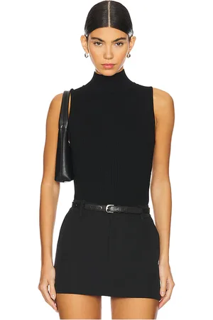 House of Harlow X REVOLVE Gabriela Bodysuit in . - size L (also in M)