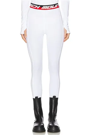Aztech Next To Skin Legging in . - size L (also in M)
