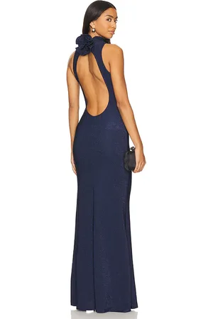 Delfi Mabel Dress in . - size L (also in S)