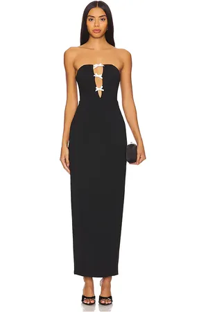 MORE TO COME Kariana Gown in . - size L (also in M, S, XL, XS, XXS)