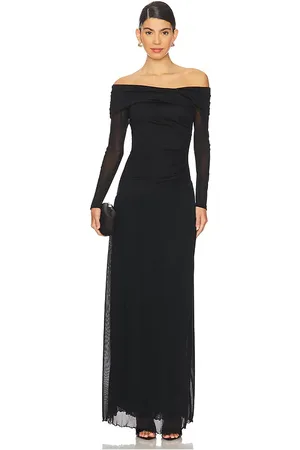 Diane von Furstenberg Aron Dress in . - size M (also in S, XS)
