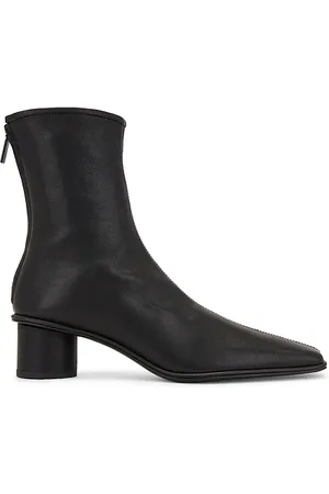 St Agni Cylinder Soft Boot in . - size 36 (also in 40, 41)