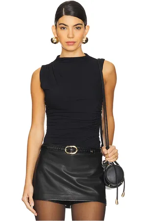 Rails Christen Top in . - size L (also in S, XL, XS)