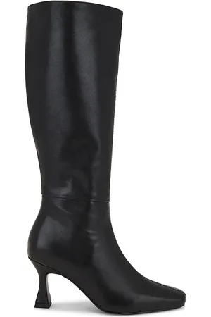 Raye Caitlin Boot in . - size 10 (also in 5, 6, 9)