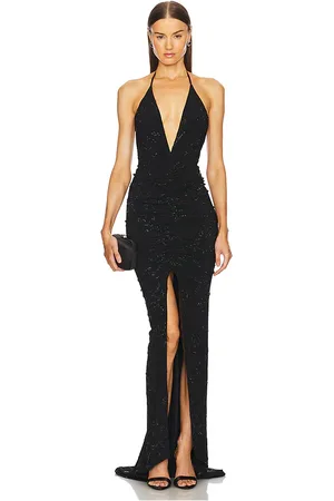 Michael Costello X REVOLVE Astoria Gown in . - size M (also in S, XL, XS)