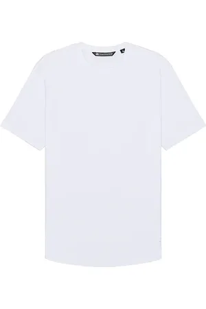 Travis Mathew Cloud Crew Tee in . - size M (also in S)