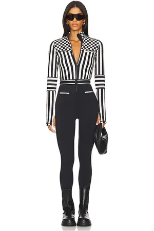 The Upside Mojo Nova Jumpsuit in . - size M (also in XL)