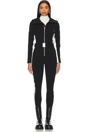 Cordova Ski Suit in . - size S (also in XS)