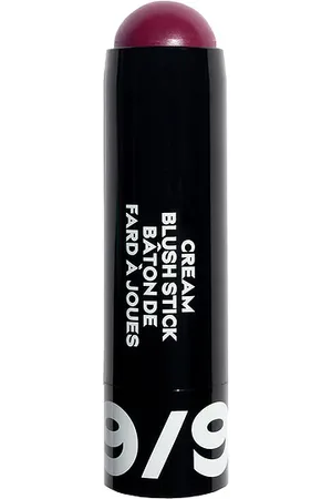 19/99 Beauty Cream Blush Stick in .