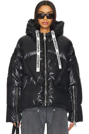 Khrisjoy Shiny in . - size 00 (also in 2)