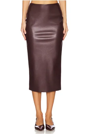 LBLC The Label Eddie Skirt in . - size S (also in XS)