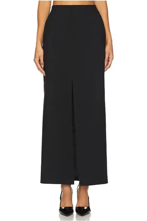 LBLC The Label Tess Skirt in . - size M (also in XS)