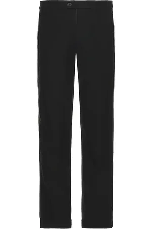 Runaway The Label Oscar Pant in . - size L (also in M, S, XL/1X)