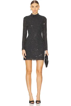 Steve Madden Krista Dress in . - size L (also in S, XL, XS)