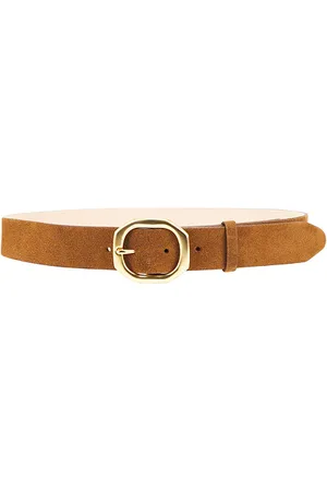 RAG&BONE Audrey Belt in . - size L (also in M, S)