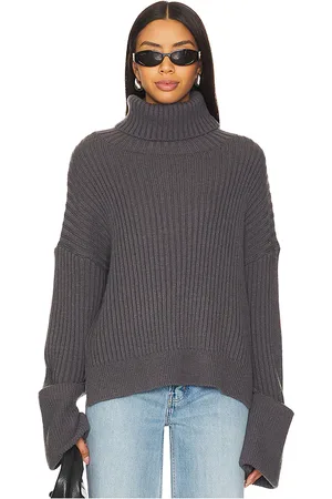 LBLC The Label Liam Sweater in . - size L (also in M, S, XS)