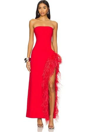 Delfi Vida Dress in . - size S (also in XS)