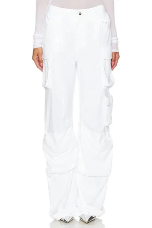 Steve Madden Duo Pant in . - size S (also in XS)