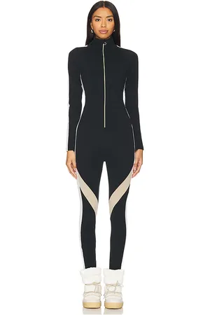 We Norwegians Inuikii+ Jumpsuit in . - size M (also in XS)