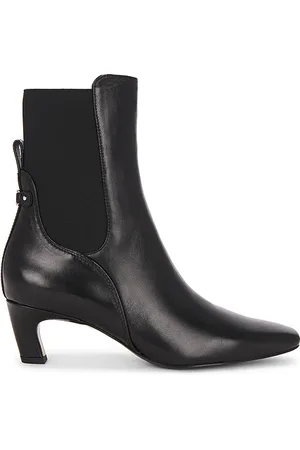 Sam Edelman Margo Boot in . - size 6 (also in 6.5, 7, 7.5, 8, 8.5, 9, 9.5)