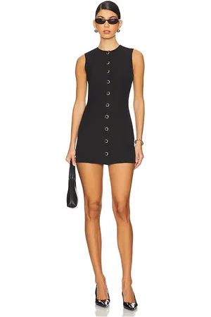 SNDYS X REVOLVE Emiliana Dress in . - size XL (also in XS)