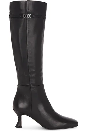 Sam Edelman Lyla Boot in . - size 6 (also in 6.5, 7.5)